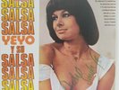 Yeyo Y Su Salsa-tumba la caña salsa mexico-pressing colombia MP3-