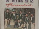 Los wawanco-al ritmo de la cumbia-cumbia de colombia-pressing peru MP3-