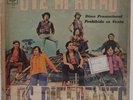 Los Diferentes-Oye Mi Ritmo-guaguanco-salsa-promo colombia MP3-