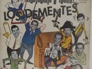 Los dementes-manicomio a locha-guajira -guaguanco venezuela-pressing colombia