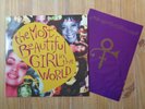 PRINCE - TMBGITW - Italian Import 12