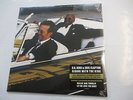 ERIC CLAPTON / BB KING - RIDING WITH THE KING - 2LP REISSUE VINYL NEW SEALED