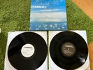 GRANDADDY “SUMDAY” Original 2003 VINYL 2x LP SET with Printed Inners NM