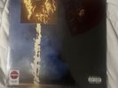 j cole the off season vinyl