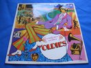 The Beatles * A Collection of Beatles Oldies * 1966 UK 'MONO' LP 1st Press