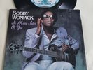 BOBBY WOMACK  -   SO MANY SIDES OF YOU     -   TMG 1267  -  MOTOWN  - VERY RARE