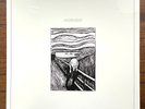 MORGEN S/T LP ABC Probe US Hard Rock Heavy Psych 1969 Reissue