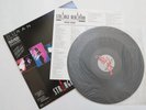 DURAN DURAN - STRANGE BEHAVIOUR - JAPAN JAPANESE 6 TRACK LP + OBI + INSERT