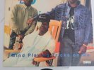 Geto Boys ‎– Mind Playing Tricks On Me - 12