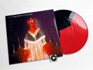 Phish - The Story of the Ghost 2-LP Vinyl [Big Secret Pressing 2023] NEW IN HAND