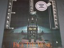 ELECTRIC LIGHT ORCH Face The Music ORIG 1975 Vinyl LP NM shrink hype insert ELO
