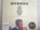 Black Saint and the Sinner Lady - Charles Mingus 2021 Acoustic Sounds Audiophile