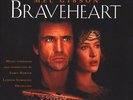 James Horner - OST Braveheart (Vinyl 2LP - 2017 - EU - Original)