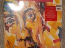 Scoop by Pete Townshend (vinyl Record, 2017) The Who