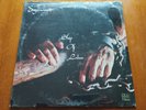 EDGEWOOD Ship Of Labor (TMI Z 30971 - USA 1972) PSYCH PROG ROCK ORIGINAL LP