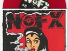 NoFx 