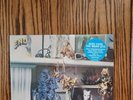 Here Come The Warm Jets Vinyl 2018 Remaster Astralwerks Reissue