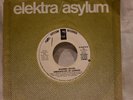 PROMO Warren Zevon 'Werewolves Of London' 45