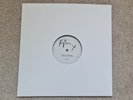 Kylie Minogue Tension Pop Up Exclusive Signed Test Pressing Limited Edition 300