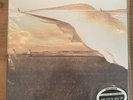 SEALED - NEIL YOUNG [Prairie Wind] 2005/200 GRAM/QUIEX SV-P