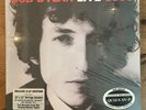SEALED - BOB DYLAN [Royal Albert Hall-Live 1966] 200 GRAM/QUIEX