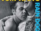 Tom Waits - Rain Dogs [New Vinyl LP] 180 Gram