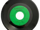 Northern Soul, R&B Bob Brady, Goodbye Baby, Chariot Records USA, Demo