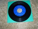 GARAGE-THE SWEET YOUNGUNS-DOG EAT DOG/I THINK IT'S GONNA WORK OUT-SHURFINE 101