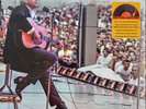 Johnny Cash    NEW   Vinyl in seal Eco Coloured