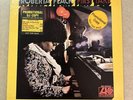 Roberta Flack-First Take Atlantic Records 1969 US Promo Soul VG+