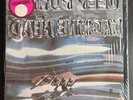 Deep Purple   Machine Head Orig 1972 PROMO   Shrink  1A/1A  1st Press   MINT-