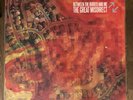 The Great Misdirect by Between the Buried and Me (Vinyl, May-2010, Victory...