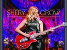 Sheryl Crow - Live At The Capitol Theatre - 2017 Be Myself Tour [New Vinyl LP] C