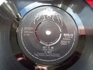 T.REX - SCARCE IRISH 7