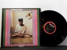 MICHAEL WHITE  LP Spirit Dance 1972  Impulse jazz  vinyl