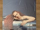 Jess Glynne Always In Between Vinyl LP