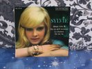 SYLVIE VARTAN - 