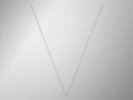 RT EXCLUSIVE | Follakzoid - V | [Grey Vinyl LP] | Sacred Bones