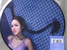 Olivia Rodrigo Ltd Picture Disc LP Guts