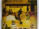Badly Drawn Boy - Born In The UK Original 2006 Gatefold VG. Cond. LP Vinyl.