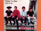 THE BEATLES (7
