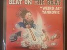 Weird Al Yankovic Beat On The Brat 3