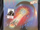 JOURNEY orig. ESCAPE lp w/ hype sticker plus old price sticked STILL SEALED VG+