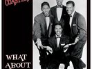 The Coasters - What About Us: Best Of 1955-61 [New Vinyl LP]