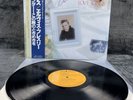 Elvis Presley – Love Songs | Japan Pressung LP Vinyl Schallplatte OBI Rock