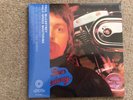 Paul McCartney Red Rose Speedway Half Speed Mastering RSD 23