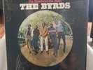  The Byrds