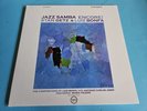 Stan Getz / Luiz Bonfá – Jazz Samba Encore  1963 NM LP Bossa Nova Latin Jazz