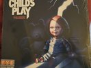 Child's Play (Original MGM Motion Picture Soundtrack) Waxwork Records FYE
