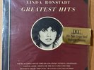 LINDA RONSTADT  